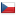 rigelatin.net server is located in Czech Republic